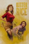 دانلود فیلم :برنج تلخ / Bitter Rice1949