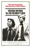 دانلود فیلم : تمام مردان رئیس جمهور /  All the President’s Men 1976