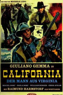 دانلود فیلم California 1977
