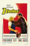 دانلود فیلم I Confess 1953