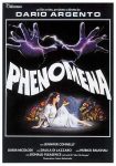دانلود فیلم Phenomena 1985