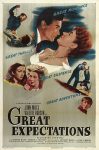 دانلود فیلم : آرزوهای بزرگ /  Great Expectations 1946