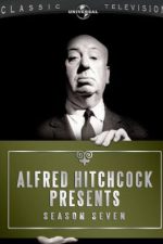 آلفرد هیچکاک تقدیم میکند: فصل  هفت  / Alfred Hitchcock Presents Season Seven