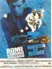 دانلود فیلم : راهزنان در رم /  Bandits in Rome 1968