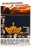 دانلود فیلم : نبرد تانکها /  Battle of the Bulge 1965
