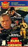دانلود فیلم : نبرد کماندو ها /  Battle of the Commandos 1969