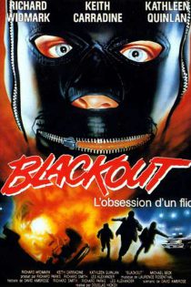 دانلود فیلم : خاموشی /  Blackout 1985
