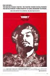 دانلود دوبله به فارسی فیلم :  / Che! 1969