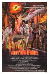 دانلود  فیلم :  / City on Fire 1979