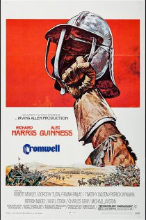 دانلود دوبله به فارسی فیلم :  / Cromwell 1970
