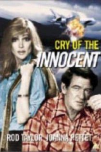 دانلود دوبله به فارسی فیلم :  / Cry of the Innocent 1980