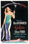 دانلود با زیر نوبس فارسی  فیلم :  /  Gilda 1946