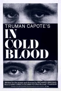 دانلود دوبله به فارسی فیلم :  / In Cold Blood 1967