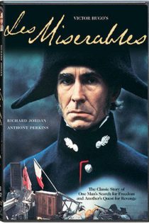 دانلود دوبله به فارسی فیلم : بینوایان / Les Miserables 1978