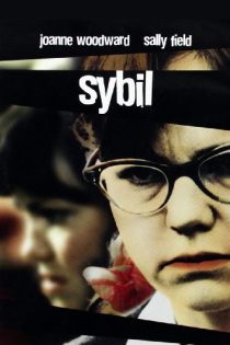 دانلود فیلم سیبیل : 1976 Sybil